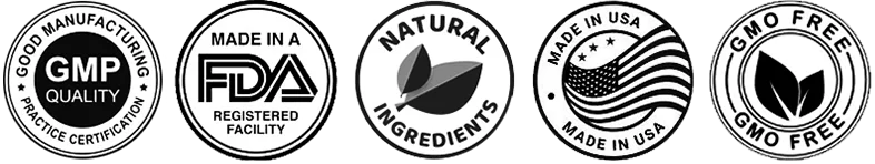 Glycoclean Supplement Facts and Product Information
